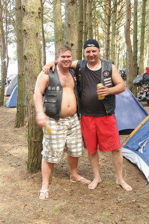 baikeriu_tinklinis__1_