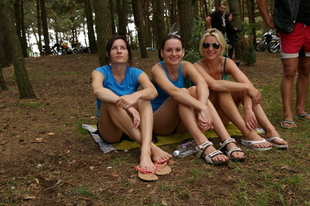 baikeriu_tinklinis__2_