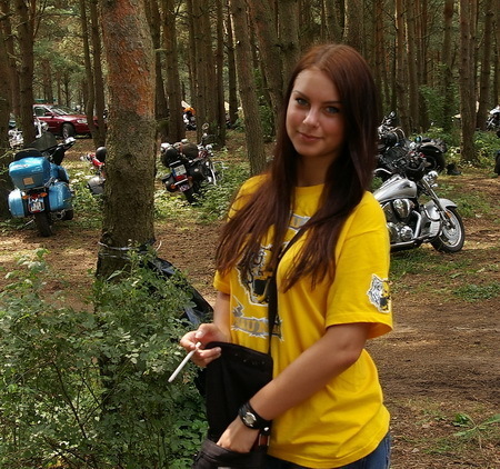 baikeriu_tinklinis__3_