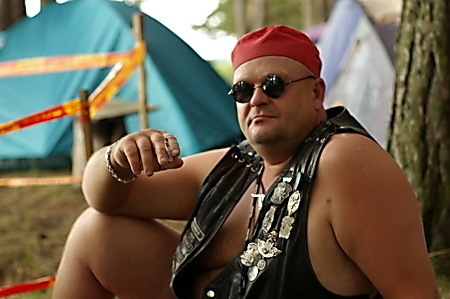 baikeriu_tinklinis__4_