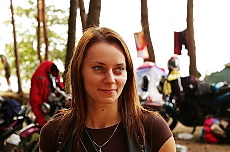 baikeriu_tinklinis__5_