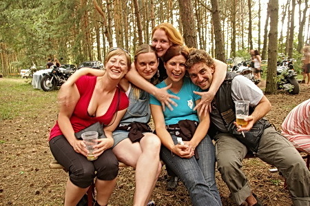 baikeriu_tinklinis__6_