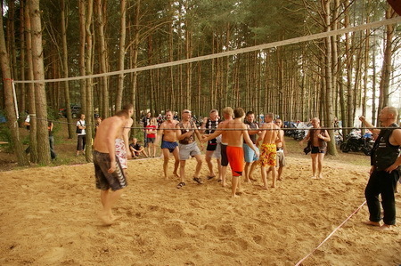 baikeriu_tinklinis__7_