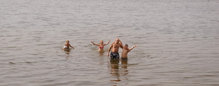 baikeriu_tinklinis__11_