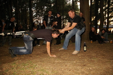 baikeriu_tinklinis__8_