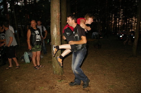 baikeriu_tinklinis__9_