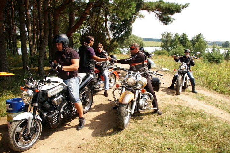 baikeriu_tinklinis__1_