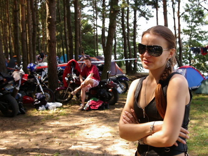 baikeriu_tinklinis__4_