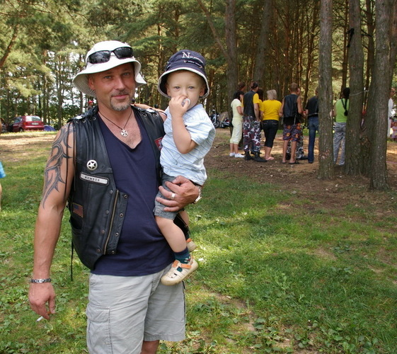 baikeriu_tinklinis__5_