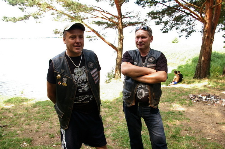 baikeriu_tinklinis__6_