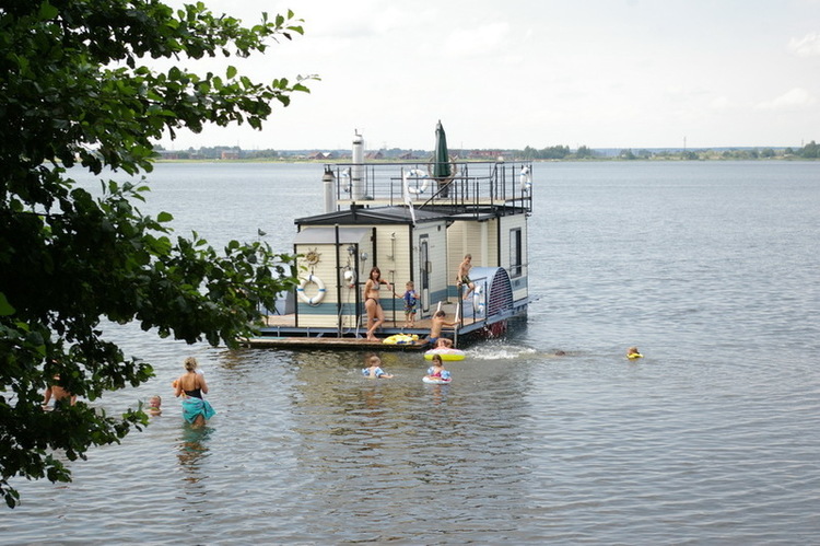 baikeriu_tinklinis__7_