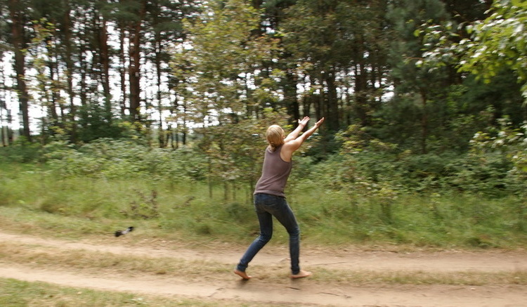 baikeriu_tinklinis__10_