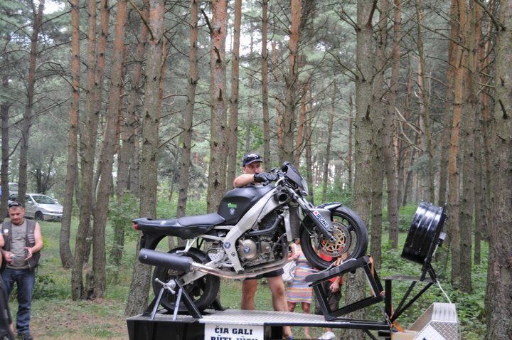 38513_1540692003696_1426824031_1464753_2550227_n