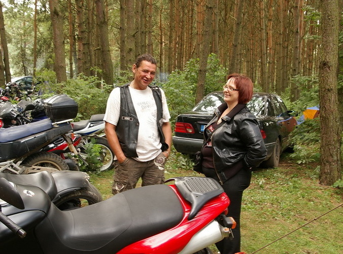 baikeriu_tinklinis__11_