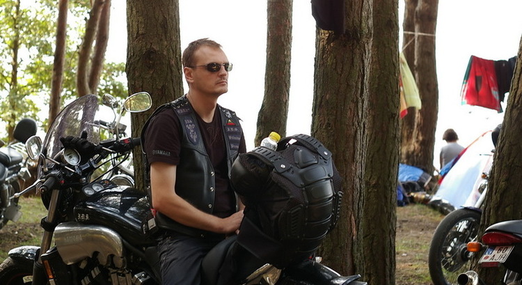 baikeriu_tinklinis__13_