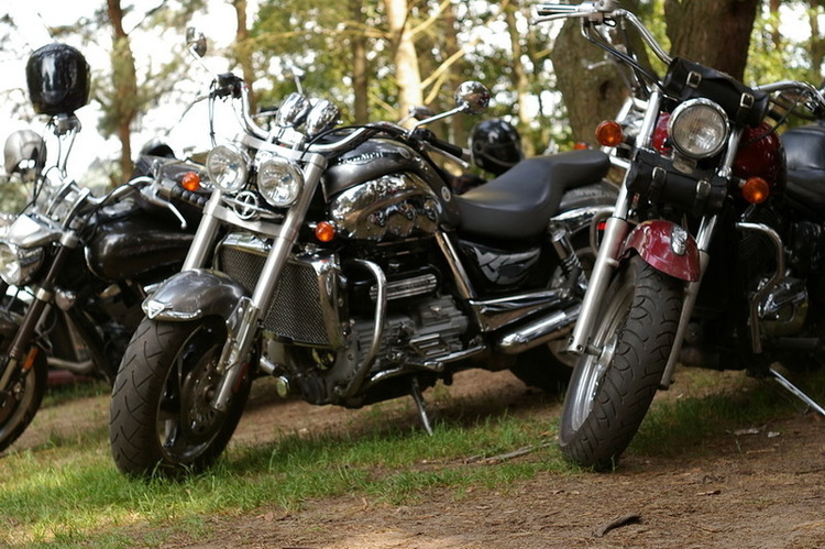 baikeriu_tinklinis__16_