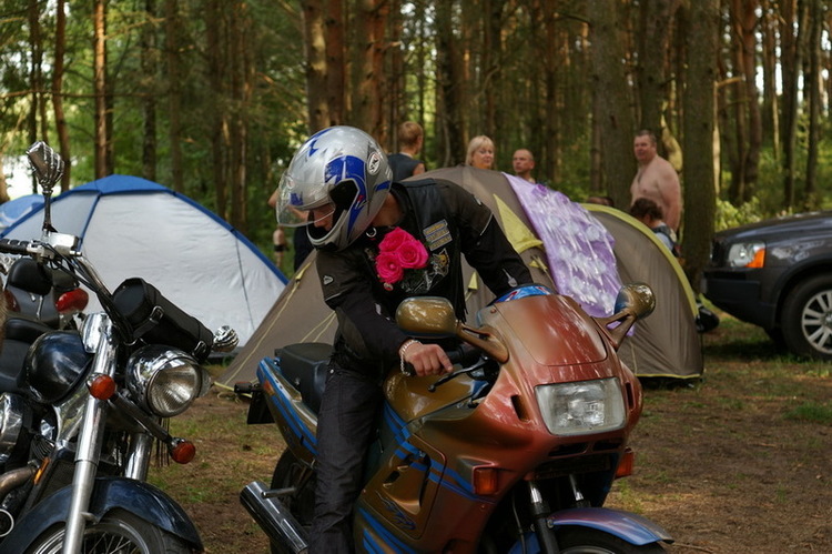 baikeriu_tinklinis__18_