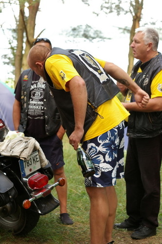 baikeriu_tinklinis__19_