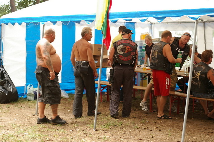 baikeriu_tinklinis__22_