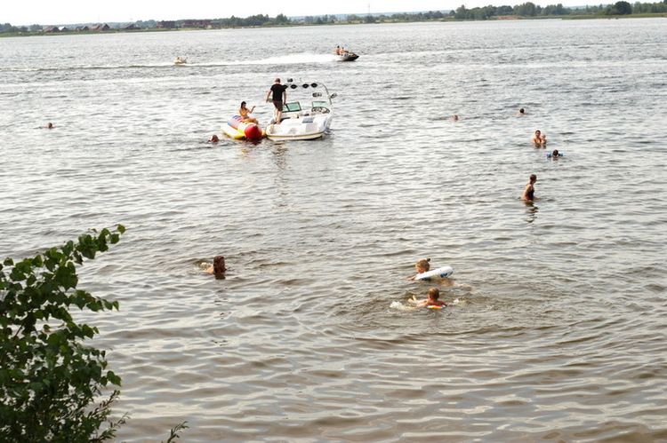 baikeriu_tinklinis__21_