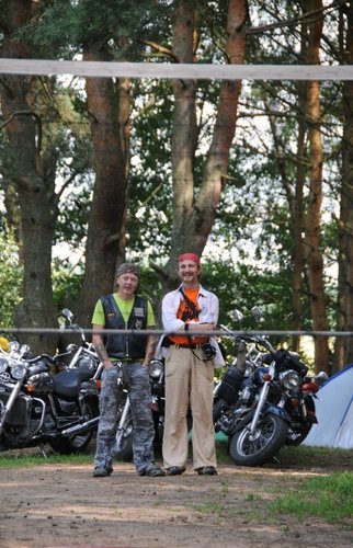 38711_1540704884018_1426824031_1464820_2024160_n