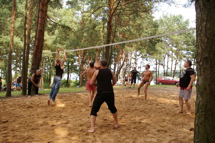 baikeriu_tinklinis__8_