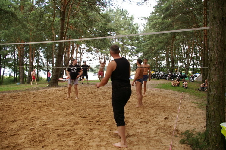 baikeriu_tinklinis__9_