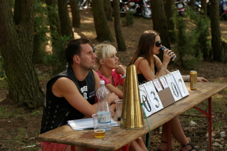 baikeriu_tinklinis__15_