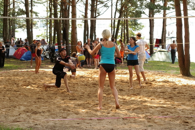 baikeriu_tinklinis__17_