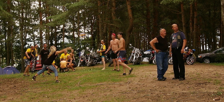 baikeriu_tinklinis__25_