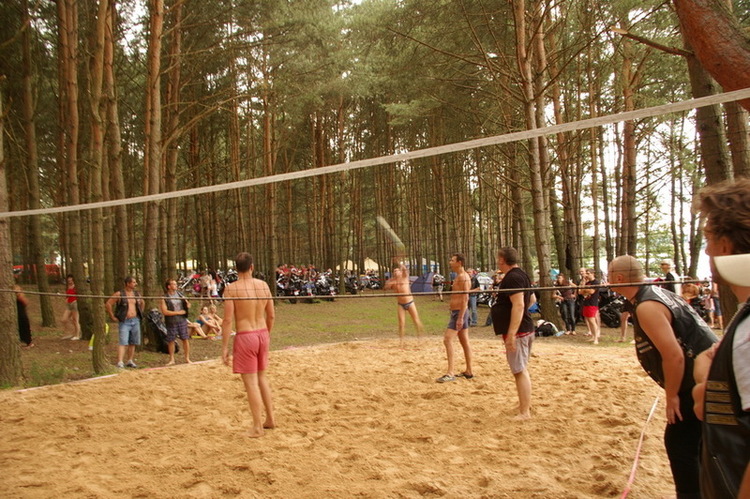 baikeriu_tinklinis__26_