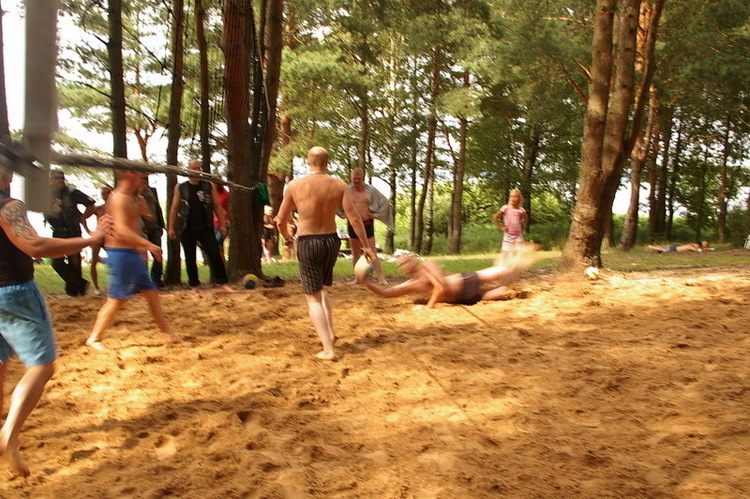 baikeriu_tinklinis__27_