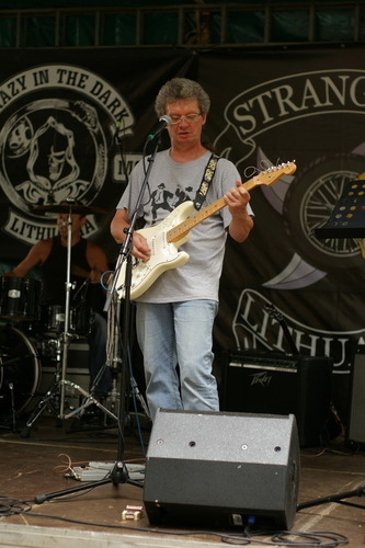 baikeriu_tinklinis__23_