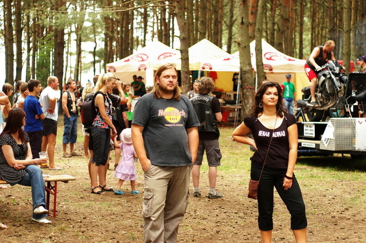 baikeriu_tinklinis__24_