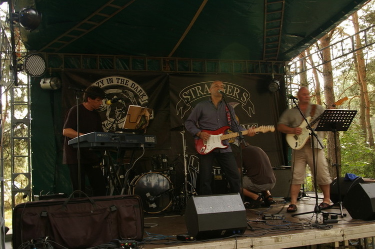 baikeriu_tinklinis__28_