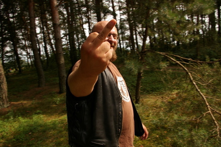 baikeriu_tinklinis__29_