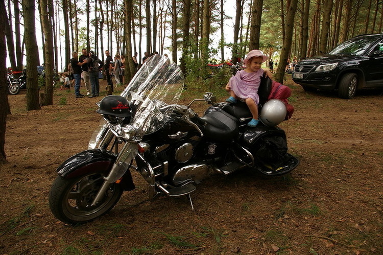 baikeriu_tinklinis__30_