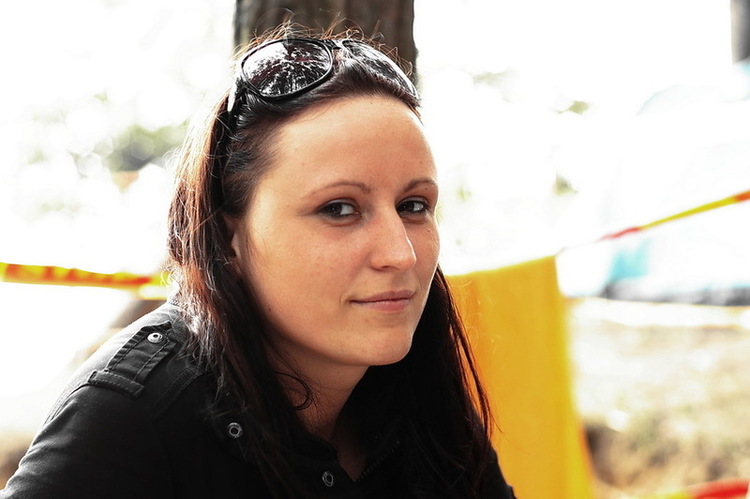 baikeriu_tinklinis__31_