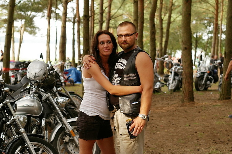 baikeriu_tinklinis__33_