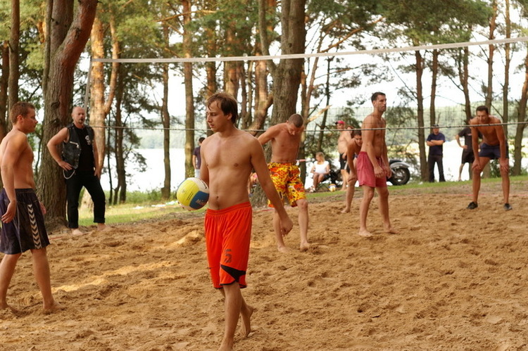 baikeriu_tinklinis__34_