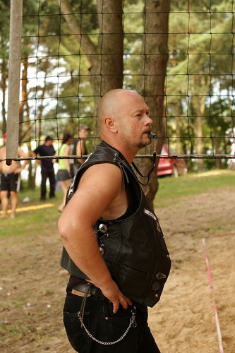 baikeriu_tinklinis__35_