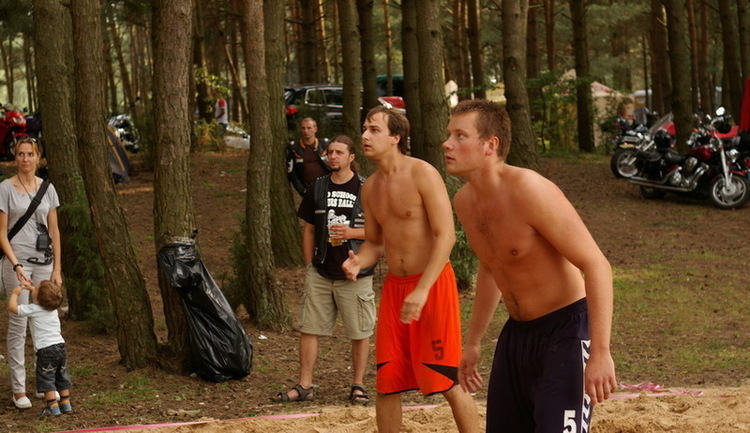 baikeriu_tinklinis__36_