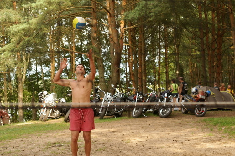 baikeriu_tinklinis__37_