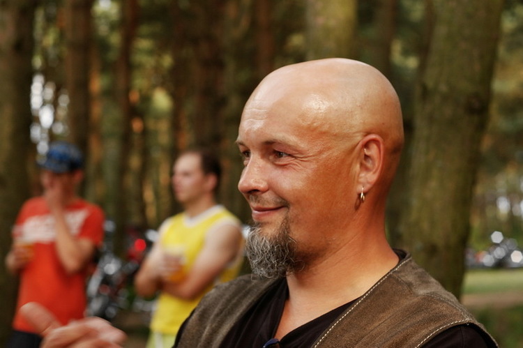 baikeriu_tinklinis__38_