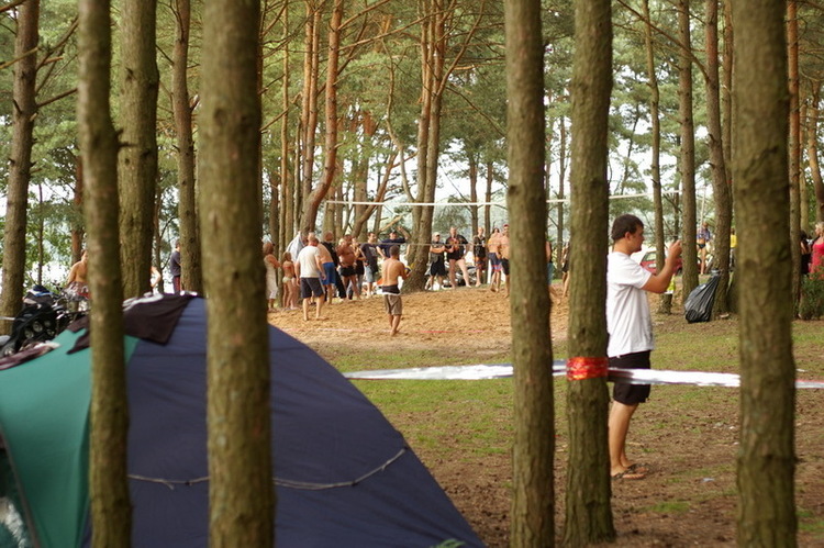 baikeriu_tinklinis__40_