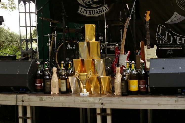 baikeriu_tinklinis__39_