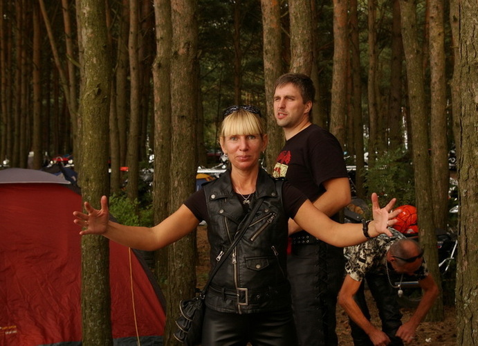 baikeriu_tinklinis__41_