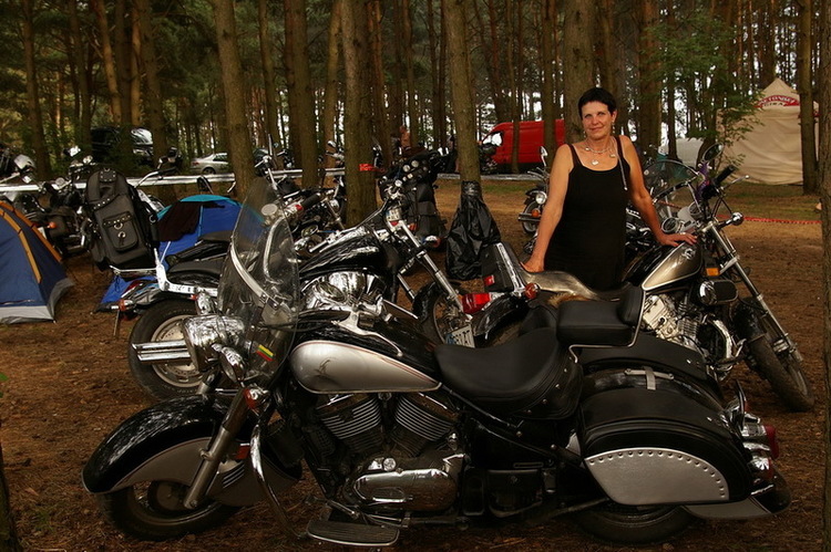 baikeriu_tinklinis__42_