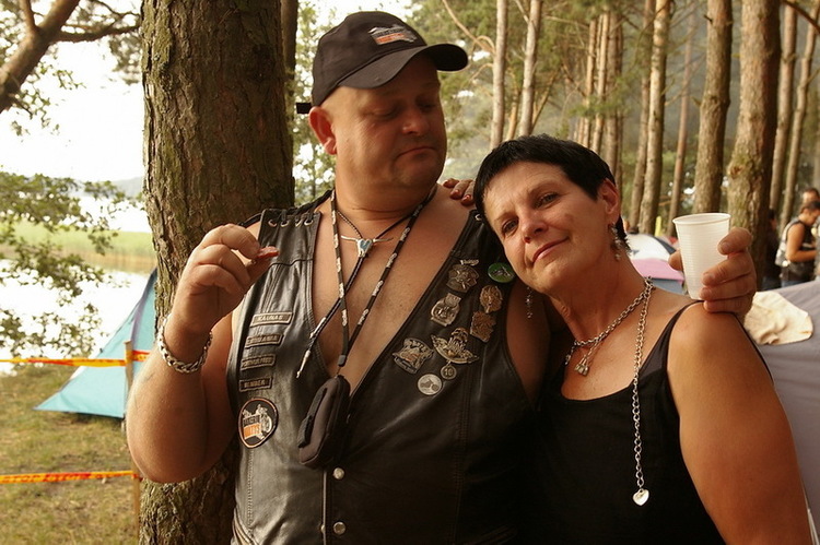 baikeriu_tinklinis__43_