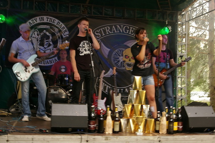 baikeriu_tinklinis__44_